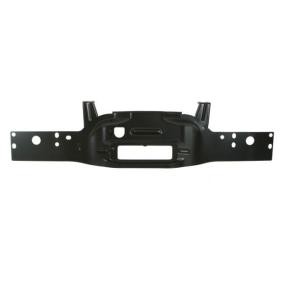 Compre Revestimento traseiro de BLIC online para 500 / 595 / 695 Hatchback (312_) a preços moderados