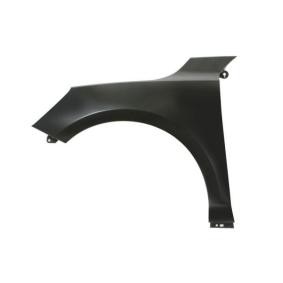 Compre Guardabarros de BLIC online para Focus Mk4 Turnier (HP) a precios moderados