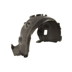 Compre Chapa de reparação da BLIC 6601-01-0071802P a um preço baixo por 53,43 €