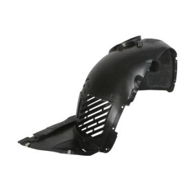 Compre Chapa de reparação da BLIC 6601-01-0071806P a um preço baixo por 60,89 €