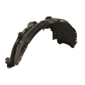 Compre Paso de rueda de BLIC online para X-TRAIL (T32) a precios moderados