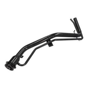 Osta Täyttöputki, polttoainetankki BLIC:llä 6906-00-1503408P edullisesti hintaan 106,23 €