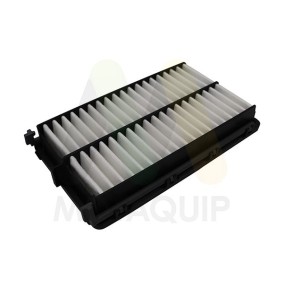 Acquista Filtro aria da MOTAQUIP LVFA1732 a buon mercato per soli 26,49 €