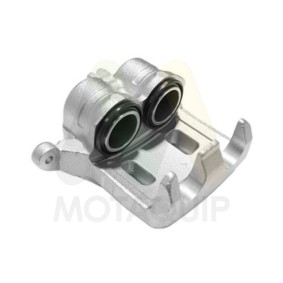 Compre Pinça de travão da MOTAQUIP VBC840L a um preço baixo por 183,62 €
