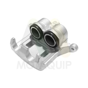 Compre Pinça de travão da MOTAQUIP VBC840R a um preço baixo por 183,62 €