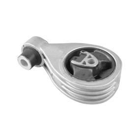 Motorlager TED72129 von TEDGUM günstig für 36,29 € online kaufen