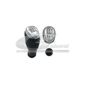 Compre Manete de mudanças de 3RG online para CLIO IV Stasjonsvogn (KH_) a preços moderados
