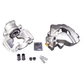 Acquista Pinza freno da HELLA 8AN 355 791-421 a buon mercato per soli 121,92 €