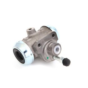 Achetez des Cylindre de roue ATE 03.3230-0401.3 à prix pour 99,12 €
