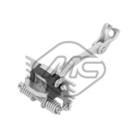 Compre Bloqueador da porta da Metalcaucho 43804 a um preço baixo por 20,06 €