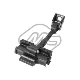 Comprar Asegurador puerta de Metalcaucho 43848 a bajo precio de 27,06 €