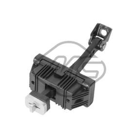 Compre Puerta trasera de Metalcaucho online para X6 (E71, E72) a precios moderados