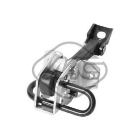 Comprar Asegurador puerta de Metalcaucho 43871 a bajo precio de 30,53 €