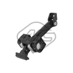 Compre Piezas de puerta de Metalcaucho online para 3 Touring (E91) a precios moderados