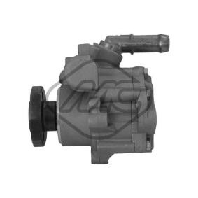 Compre Bomba de direção da Metalcaucho 51557 a um preço baixo por 142,07 €