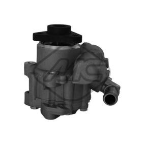 Comprar Bomba de dirección de Metalcaucho 51560 a bajo precio de 139,49 €