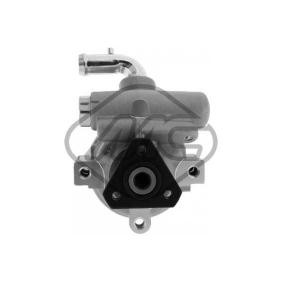 Comprar Bomba de dirección de Metalcaucho 51569 a bajo precio de 97,28 €