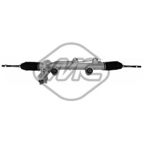 Lenkgetriebe 51578 von Metalcaucho günstig für 616,42 € online kaufen