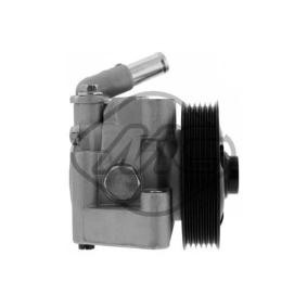 Comprar Bomba de dirección de Metalcaucho 51643 a bajo precio de 209,78 €