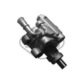 Comprar Bomba de dirección de Metalcaucho 51653 a bajo precio de 158,71 €