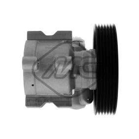 Comprar Bomba de dirección de Metalcaucho 51663 a bajo precio de 147,19 €