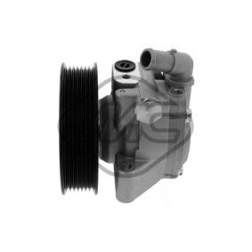 Comprar Bomba de dirección de Metalcaucho 51670 a bajo precio de 258,45 €