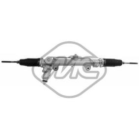 Lenkgetriebe 51683 von Metalcaucho günstig für 541,84 € online kaufen