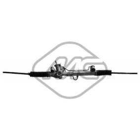 Acquista Scatola sterzo da Metalcaucho 51688 a buon mercato per soli 368,72 €