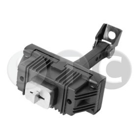 Comprar Asegurador puerta de STC T443860 a bajo precio de 92,44 €