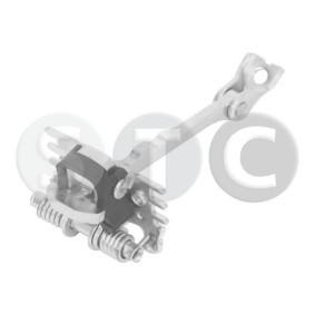 Comprar Asegurador puerta de STC T443930 a bajo precio de 70,22 €