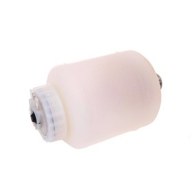 Achetez des Réservoir de liquide de frein ATE 03.3508-0503.3 à prix pour 71,73 €