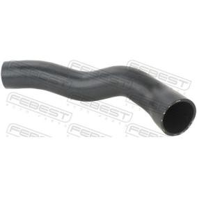 Compre Tubo flexível do ar de sobrealimentação da FEBEST 04452-L200UPLH a um preço baixo por 44,36 €
