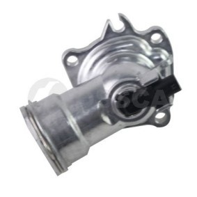 Acquista Termostato motore da OSSCA 61821 a buon mercato per soli 42,93 €