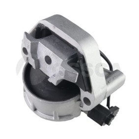 Compre Soporte de motor de OSSCA online para A6 C7 Allroad (4GH, 4GJ) a precios moderados