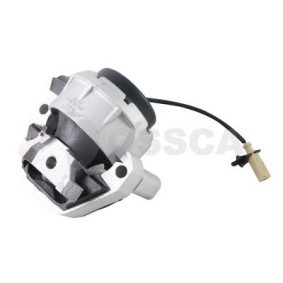 Compre Soporte de motor de OSSCA online para A6 C7 Allroad (4GH, 4GJ) a precios moderados