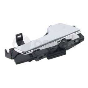 Compre Manilla de puerta de OSSCA online para Aveo / Kalos Berlina (T250, T255) a precios moderados