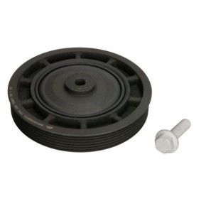 Comprar Soporte de cardán de BTA G90702BTA a bajo precio de 79,54 €