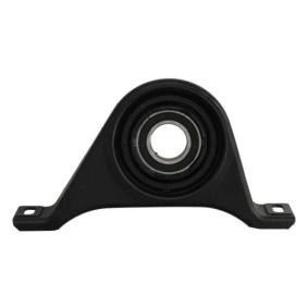 Kardanwellenlager G9M049BTA von BTA günstig für 61,44 € online kaufen