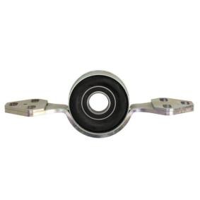 Acquista Supporto albero trasmissione da BTA online per VITO Tourer (W447) a prezzi moderati