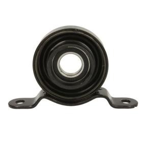 Comprar Soporte de cardán de BTA G9W024BTA a bajo precio de 79,24 €