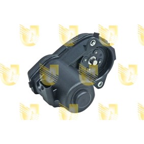 Compre Elemento ajuste, pinça do travão de estacionamento da UNIGOM 651610A a um preço baixo por 180,16 €