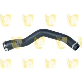 Comprar Tubo flexible de aire de sobrealimentación de UNIGOM O9844 a bajo precio de 70,40 €