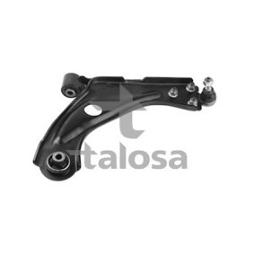 Achetez des Bras de suspension TALOSA 40-16052 à prix pour 101,16 €
