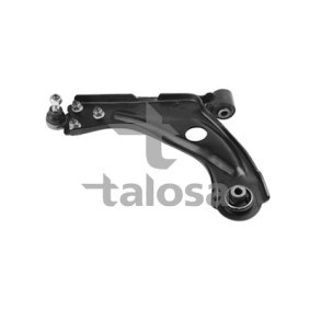 Achetez des Bras de suspension TALOSA 40-16053 à prix pour 101,16 €