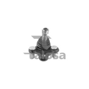 Achetez des Rotule de suspension TALOSA 47-16044 à prix pour 29,86 €