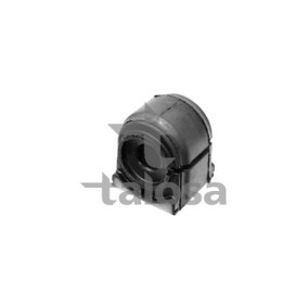 Stabigummis 65-01839 von TALOSA günstig für 10,32 € online kaufen