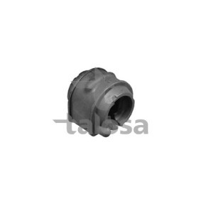 Achetez des Silent bloc de barre stabilisatrice TALOSA 65-05836 à prix pour 7,72 €