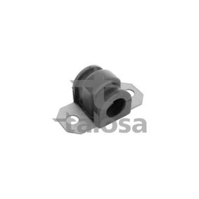 Compre Casquilhos da barra estabilizadora de TALOSA online para Fiesta Mk6 Sedan a preços moderados