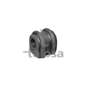 Compre Silentblock de la barra estabilizadora de TALOSA online para i20 (PB, PBT) a precios moderados
