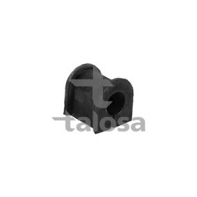 Compre Apoio, barra estabilizadora da TALOSA 65-05925 a um preço baixo por 4,31 €